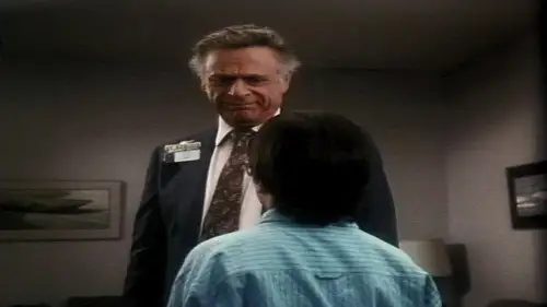 St. Elsewhere Temporada 6 Episodios 19 • Sub Español