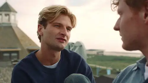 Dertigers Temporada 5 Episodios 10 • Sub Español