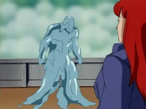 Spiderman Temporada 5 Episodios 7 • Sub Español