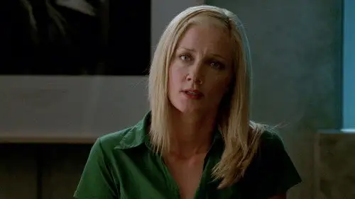 Nip/Tuck, a golpe de bisturí Temporada 2 Episodios 11 • Sub Español