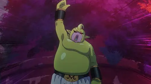 Dragon Ball Daima Temporada 1 Episodios 11 • Sub Español