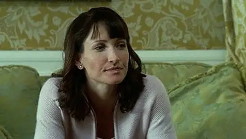 Numb3rs Temporada 4 Episodios 14 • Sub Español