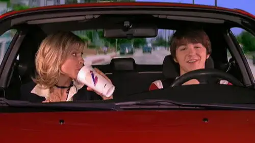Drake y Josh Temporada 2 Episodios 9 • Sub Español