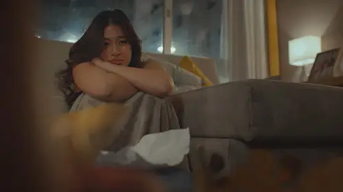 Unbreak My Heart Temporada 1 Episodios 16 • Sub Español