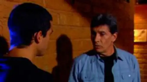 Rebelde Temporada 1 Episodios 7 • Sub Español