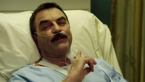 Familia de policías Temporada 1 Episodios 15 • Sub Español