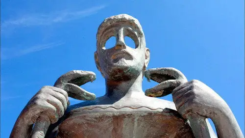 Alienígenas ancestrales Temporada 6 Episodios 6 • Sub Español