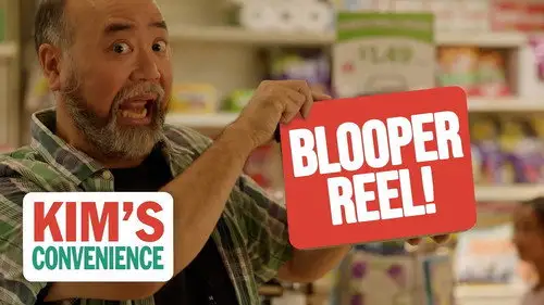 Kim's Convenience Temporada 0 Episodios 1 • Sub Español
