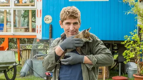 Löwenzahn Temporada 37 Episodios 2 • Sub Español