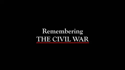 Civil War Temporada 0 Episodios 10 • Sub Español