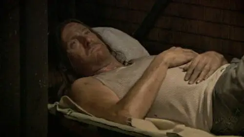 Shameless 2004 Temporada 9 Episodios 11 • Sub Español
