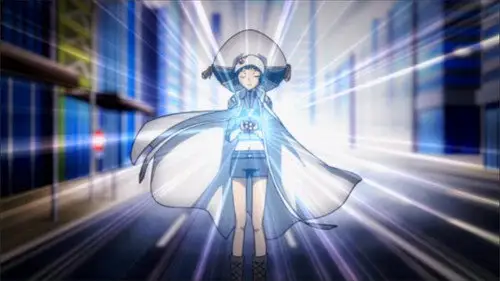 Katekyo Hitman Reborn! Temporada 6 Episodios 175 • Sub Español