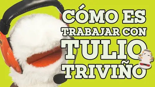 31 Minutos Temporada 4 Episodios 11 • Sub Español
