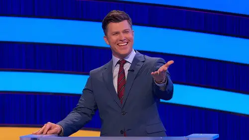 Pop Culture Jeopardy! 2026 Temporada 1 Episodios 19 • Sub Español