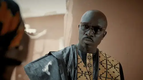 Borom Keur Temporada 1 Episodios 9 • Sub Español
