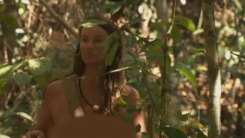 Aventura en pelotas Temporada 18 Episodios 4 • Sub Español