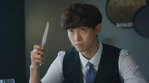 Vincenzo Temporada 1 Episodios 11 • Sub Español