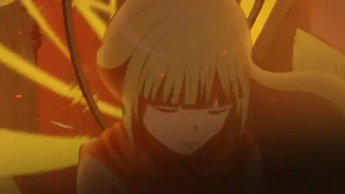 Assassination Classroom Temporada 2 Episodios 15 • Sub Español