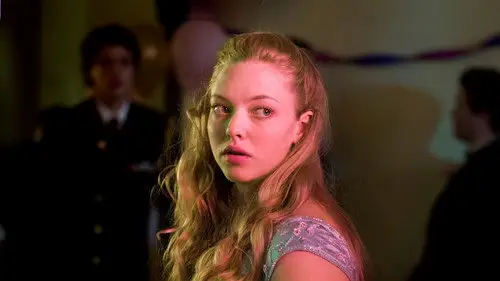 Big Love Temporada 3 Episodios 3 • Sub Español