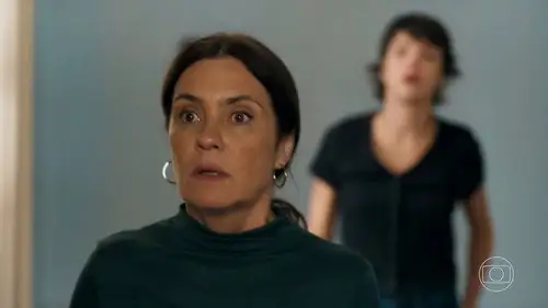 Manía de Ti Temporada 1 Episodios 24 • Sub Español