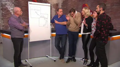 Bares für Rares - Lieblingsstücke Temporada 4 Episodios 1 • Sub Español