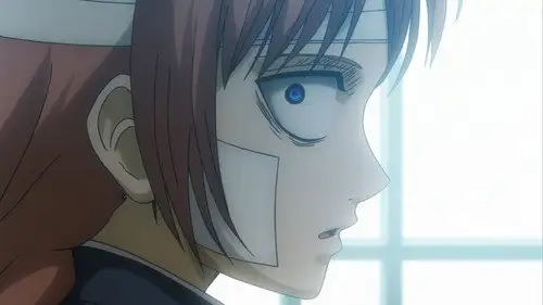 Gintama Temporada 8 Episodios 9 • Sub Español
