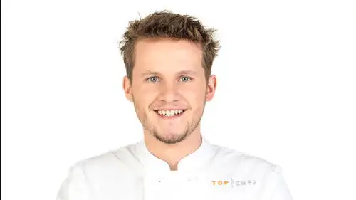 Top Chef Temporada 12 Episodios 1 • Sub Español