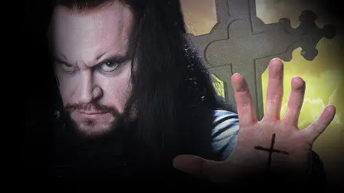 WWE Pay Per View Temporada 14 Episodios 4 • Sub Español