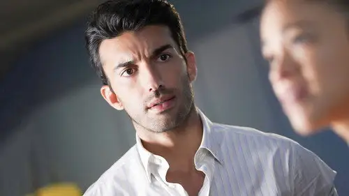Jane the Virgin Temporada 5 Episodios 1 • Sub Español