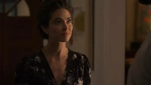 Duda razonable Temporada 1 Episodios 6 • Sub Español