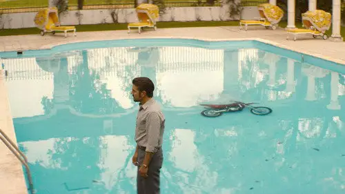 Narcos: México Temporada 1 Episodios 4 • Sub Español