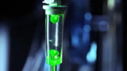 Smallville Temporada 7 Episodios 6 • Sub Español