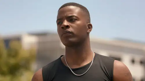 All American Temporada 3 Episodios 16 • Sub Español