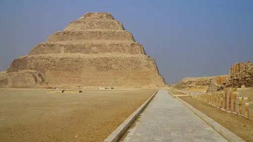 Alienígenas ancestrales Temporada 20 Episodios 1 • Sub Español