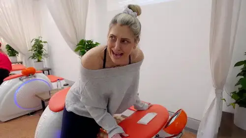 Mujeres ricas del Condado de Orange Temporada 19 Episodios 2 • Sub Español