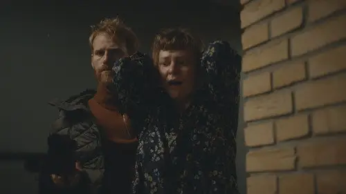 El caso Hartung Temporada 2 Episodios 3 • Sub Español