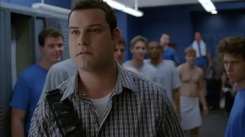 Glee Temporada 3 Episodios 14 • Sub Español