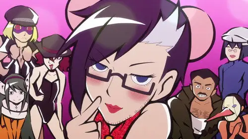 Akame ga Kill! Temporada 0 Episodios 11 • Sub Español