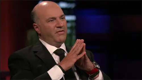 Shark Tank Temporada 4 Episodios 18 • Sub Español