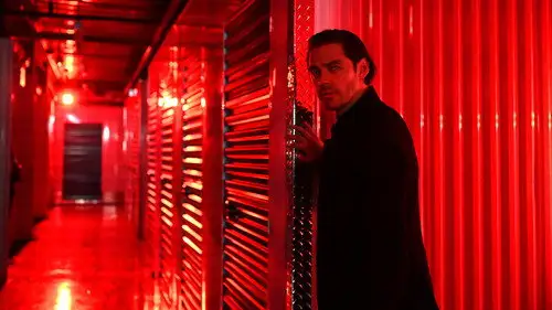 Prodigal Son Temporada 2 Episodios 12 • Sub Español