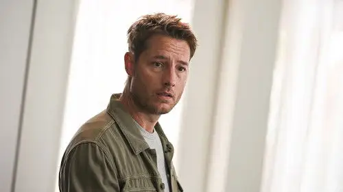 Tracker Temporada 3 Episodios 10 • Sub Español