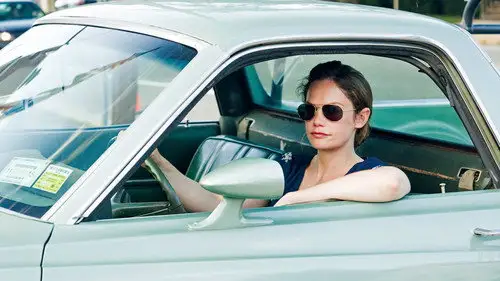 The Affair Temporada 1 Episodios 3 • Sub Español