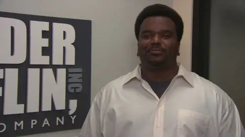 The Office Temporada 8 Episodios 3 • Sub Español