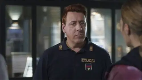 A un paso del cielo Temporada 7 Episodios 12 • Sub Español