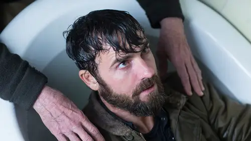 The Leftovers Temporada 3 Episodios 7 • Sub Español