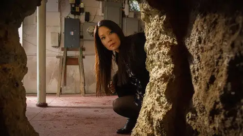 Elementary Temporada 3 Episodios 20 • Sub Español