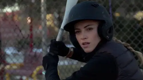 Navy: Investigación criminal Temporada 11 Episodios 14 • Sub Español
