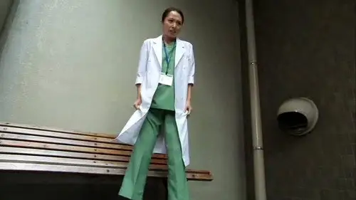 Kamen Rider Temporada 21 Episodios 13 • Sub Español