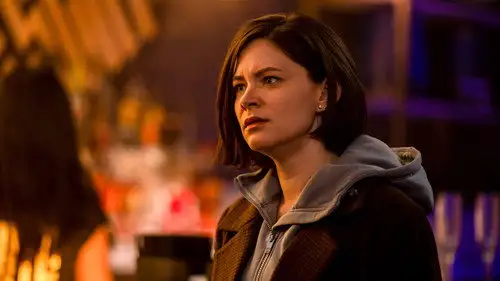 New Amsterdam Temporada 4 Episodios 17 • Sub Español