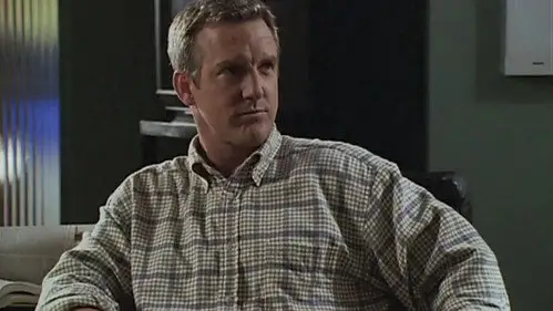 Chicago Hope Temporada 2 Episodios 20 • Sub Español